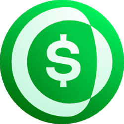 USD0 stablecoin